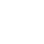 About Icon