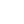 Scroll to Top Button