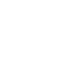 Contact Icon