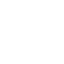 Highlights Icon