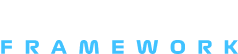 Nexframework Logo