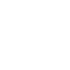 Solutions Icon