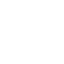 Work Icon