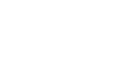 Row 1 Image 1