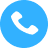 Call